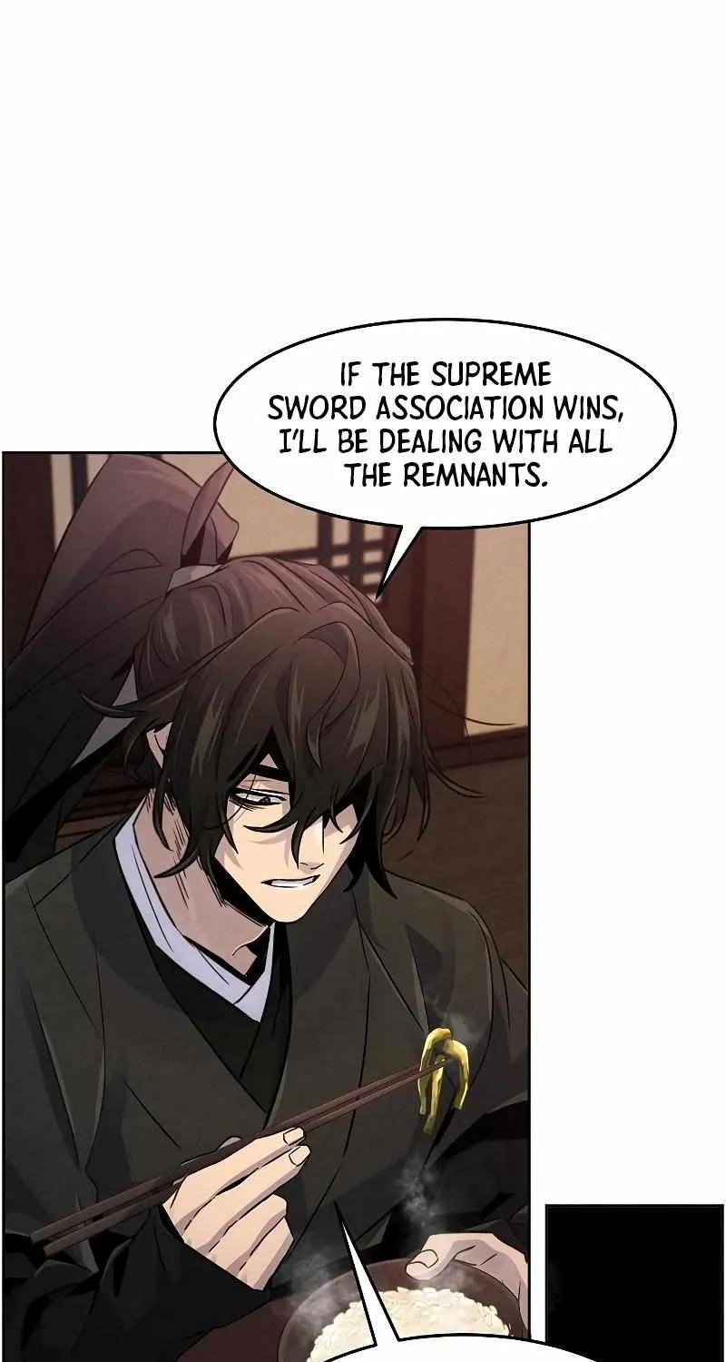 The Return Of The Crazy Demon Mangakakalot X Chapter 101 Page 32