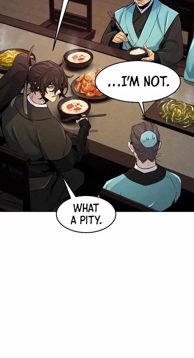 The Return Of The Crazy Demon Mangakakalot X Chapter 101 Page 46