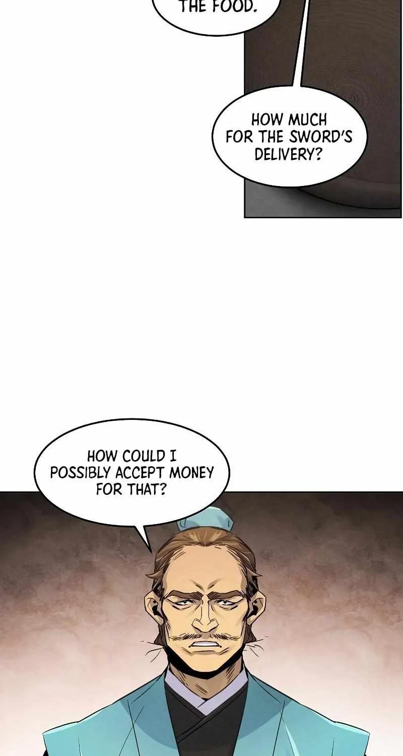 The Return Of The Crazy Demon Mangakakalot X Chapter 101 Page 48