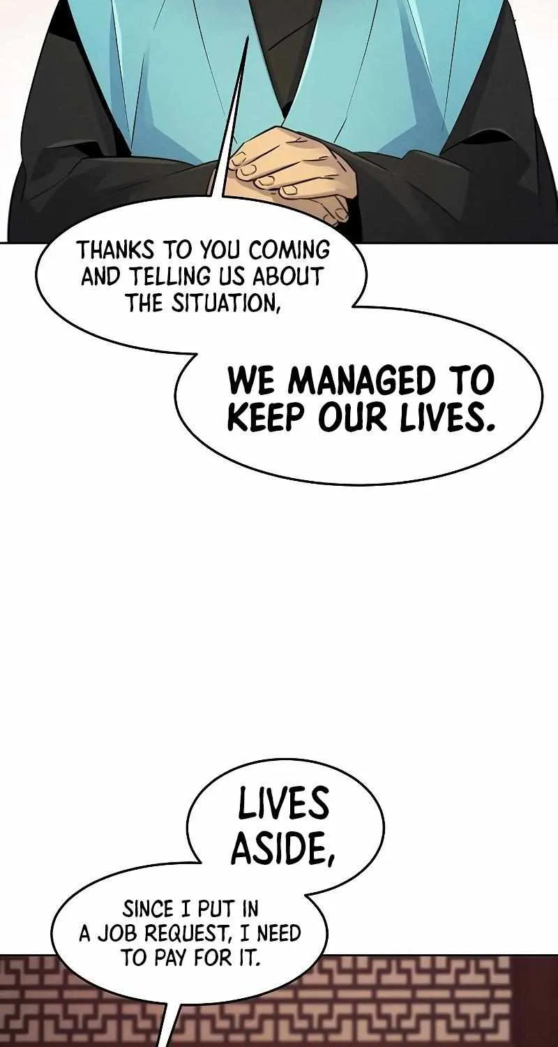 The Return Of The Crazy Demon Mangakakalot X Chapter 101 Page 49