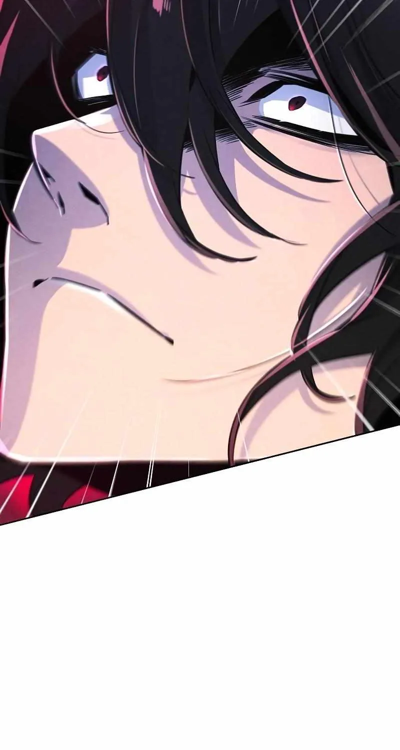 The Return Of The Crazy Demon Mangakakalot X Chapter 101 Page 6