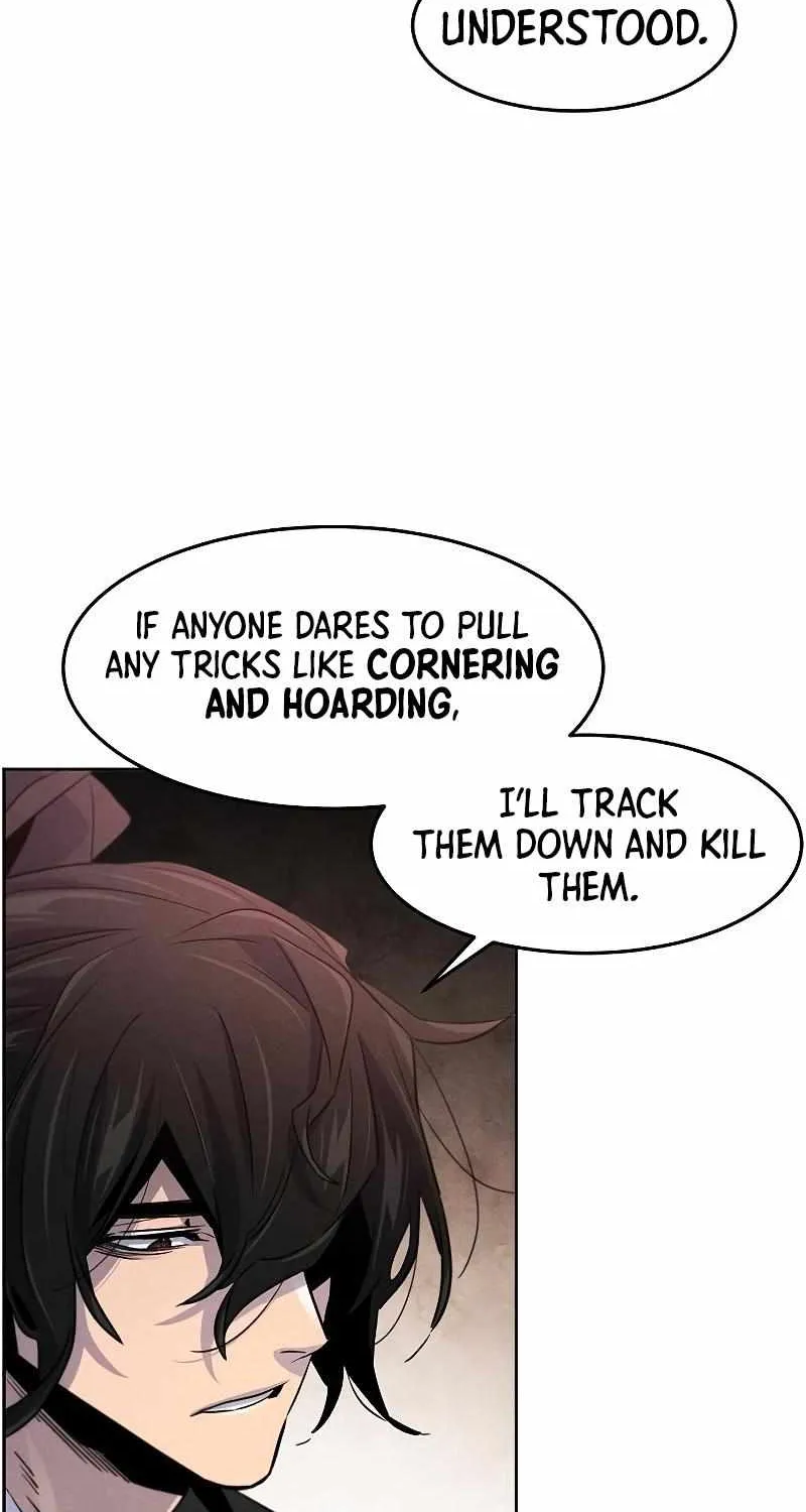 The Return Of The Crazy Demon Mangakakalot X Chapter 101 Page 56