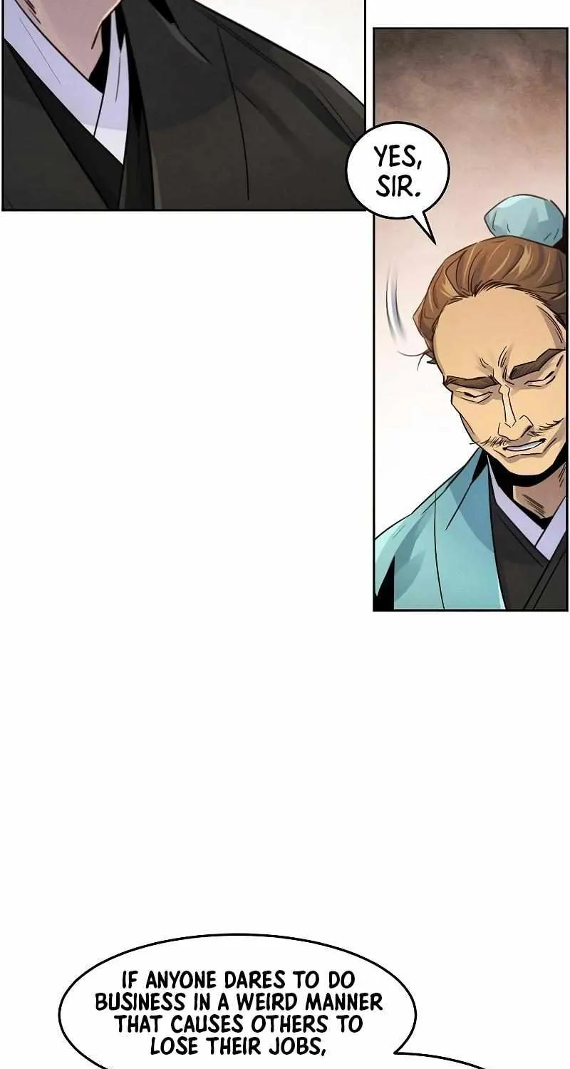 The Return Of The Crazy Demon Mangakakalot X Chapter 101 Page 57