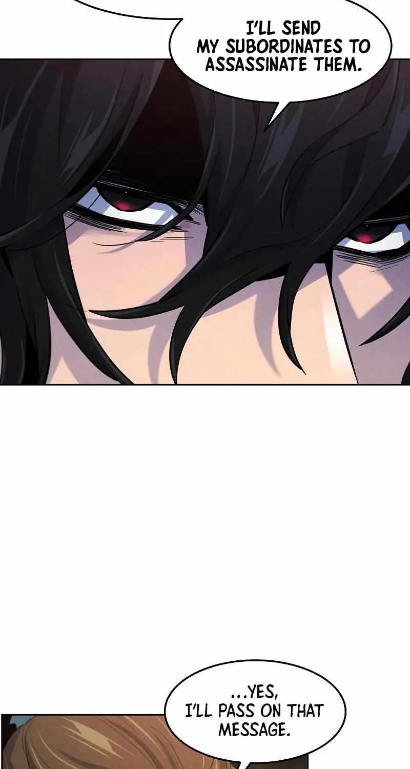 The Return Of The Crazy Demon Mangakakalot X Chapter 101 Page 58