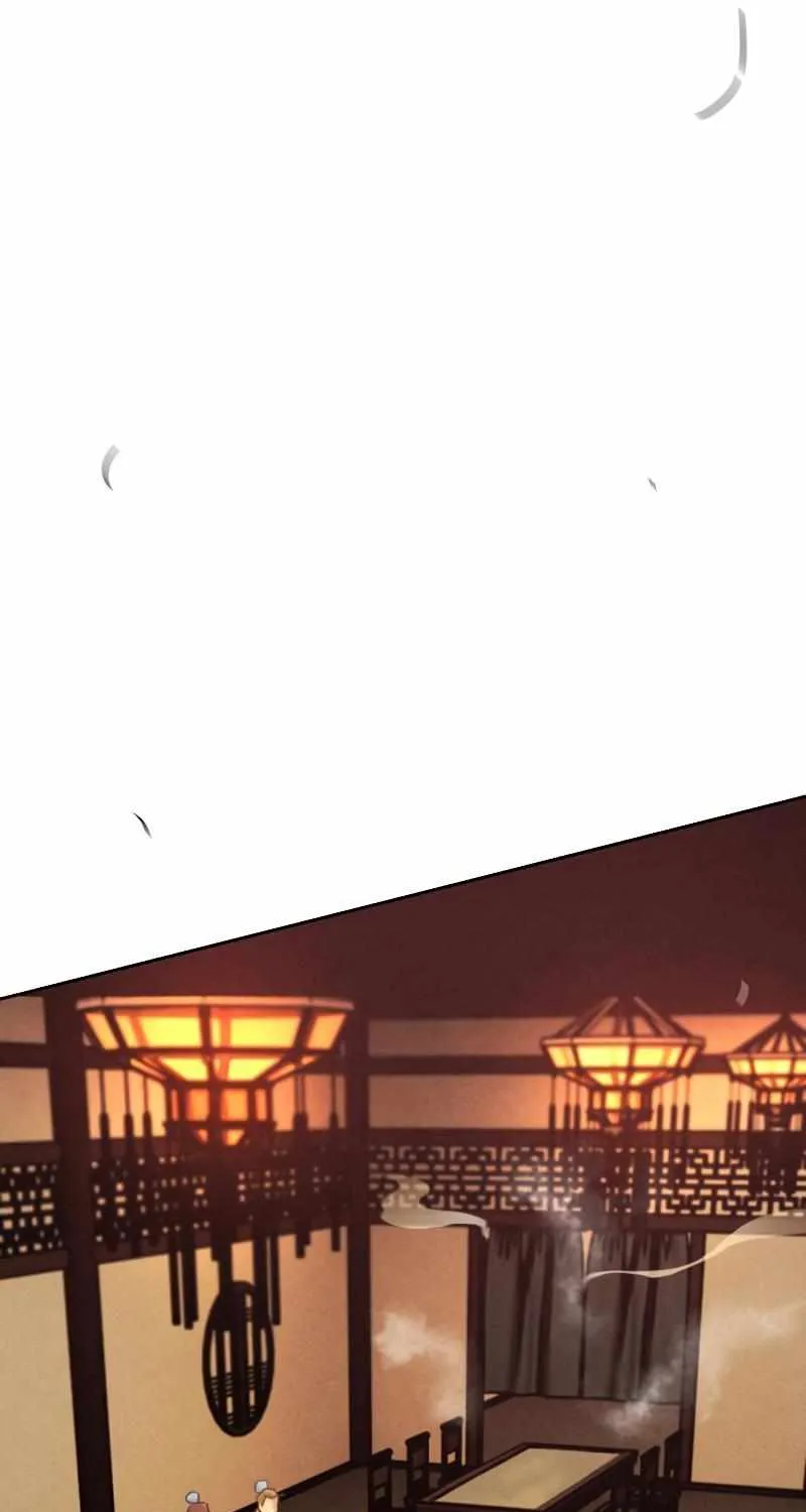 The Return Of The Crazy Demon Mangakakalot X Chapter 101 Page 7