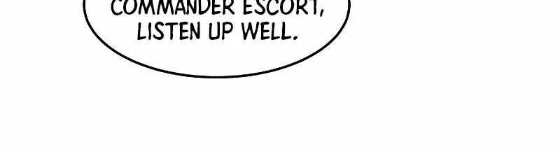 The Return Of The Crazy Demon Mangakakalot X Chapter 101 Page 63