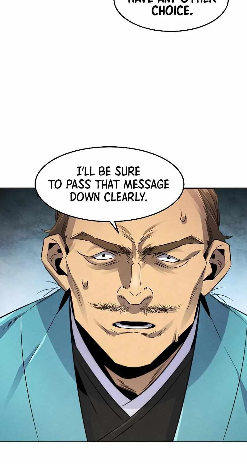 The Return Of The Crazy Demon Mangakakalot X Chapter 101 Page 65