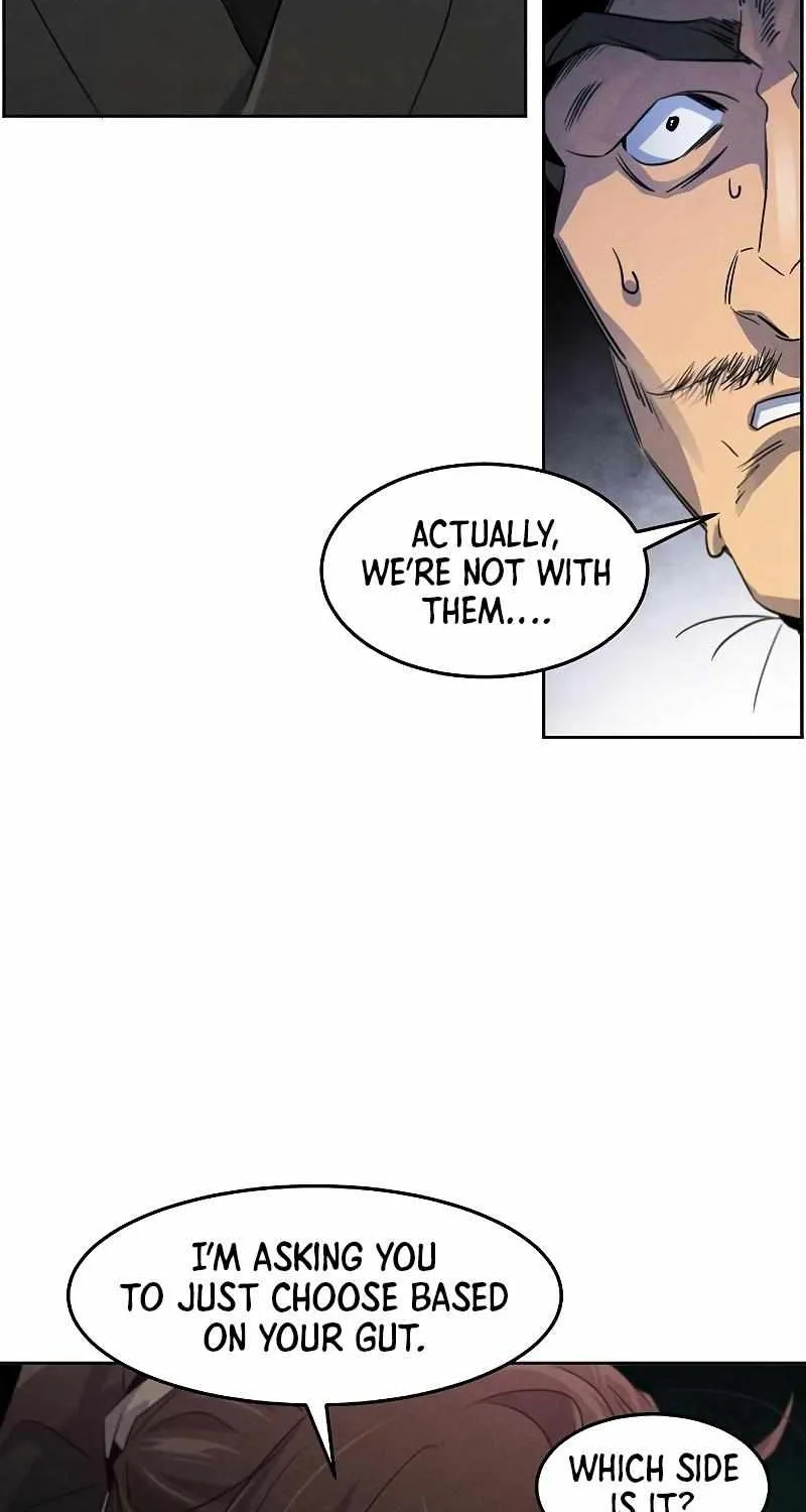The Return Of The Crazy Demon Mangakakalot X Chapter 101 Page 67