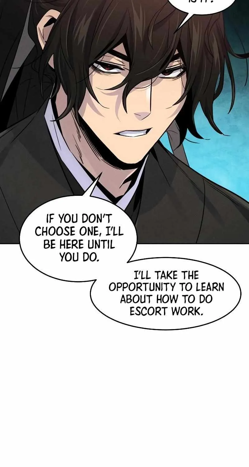 The Return Of The Crazy Demon Mangakakalot X Chapter 101 Page 68
