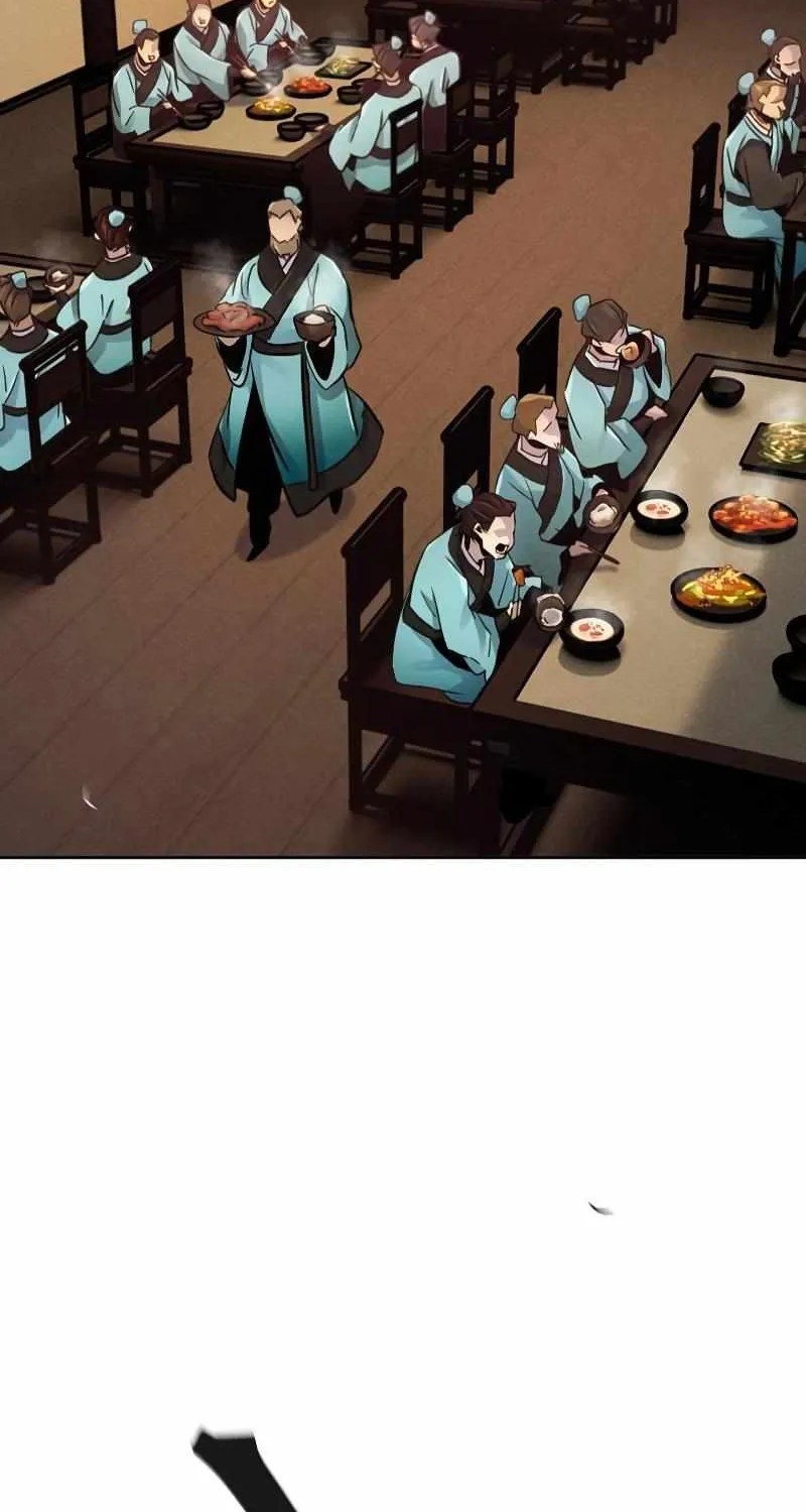 The Return Of The Crazy Demon Mangakakalot X Chapter 101 Page 8
