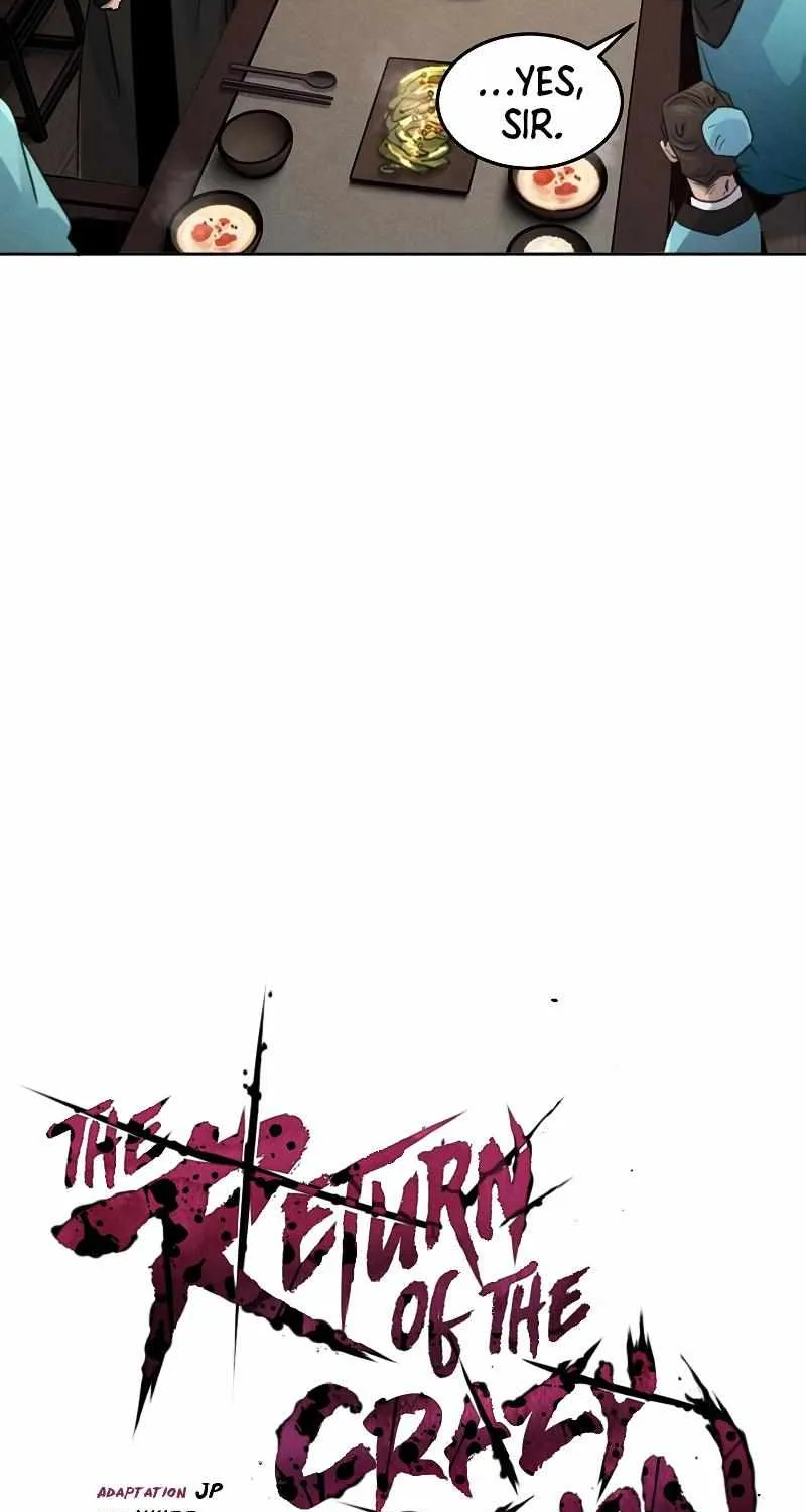 The Return Of The Crazy Demon Mangakakalot X Chapter 101 Page 75