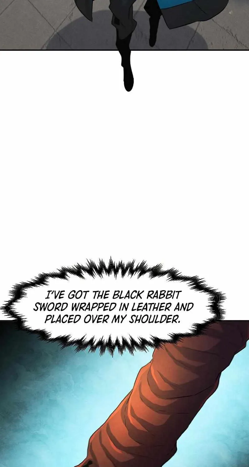 The Return Of The Crazy Demon Mangakakalot X Chapter 101 Page 78