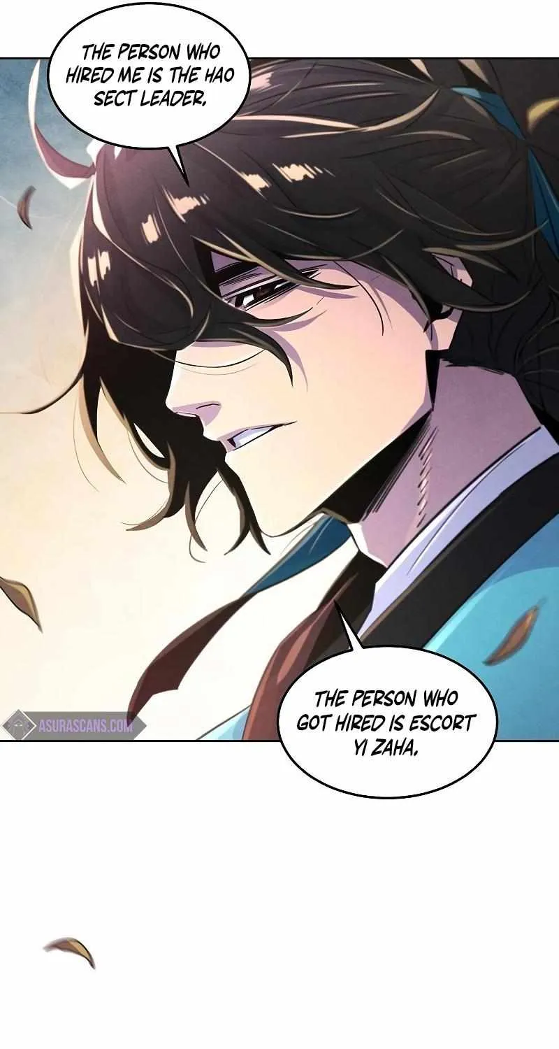 The Return Of The Crazy Demon Mangakakalot X Chapter 101 Page 82