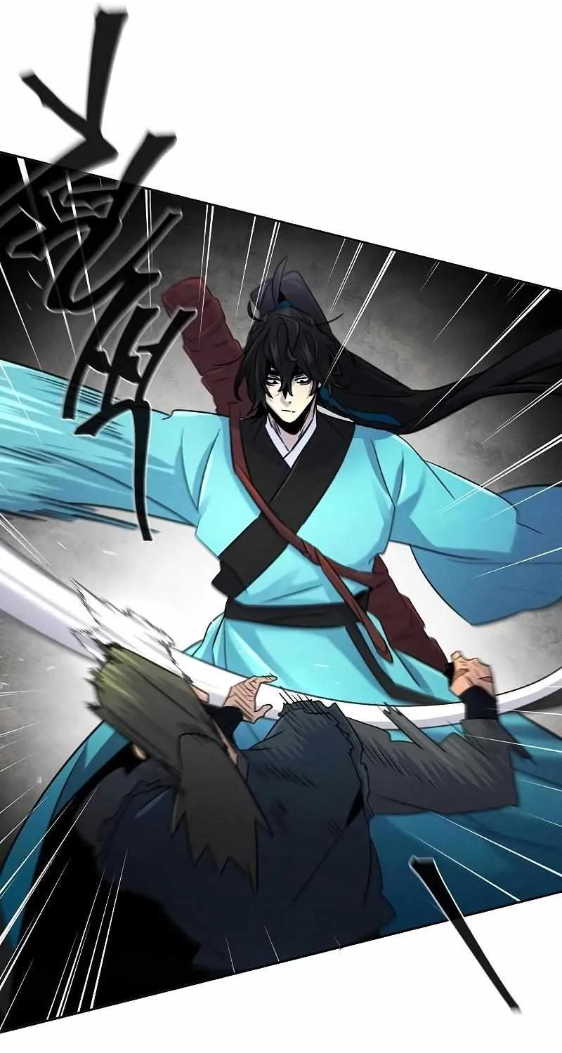 The Return Of The Crazy Demon Mangakakalot X Chapter 102 Page 12