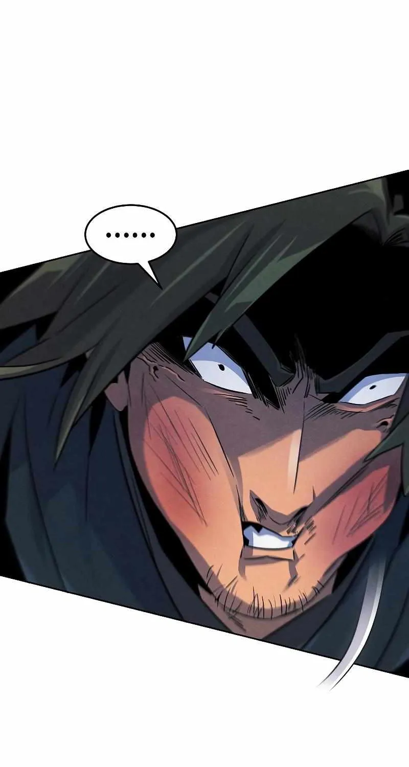The Return Of The Crazy Demon Mangakakalot X Chapter 102 Page 13