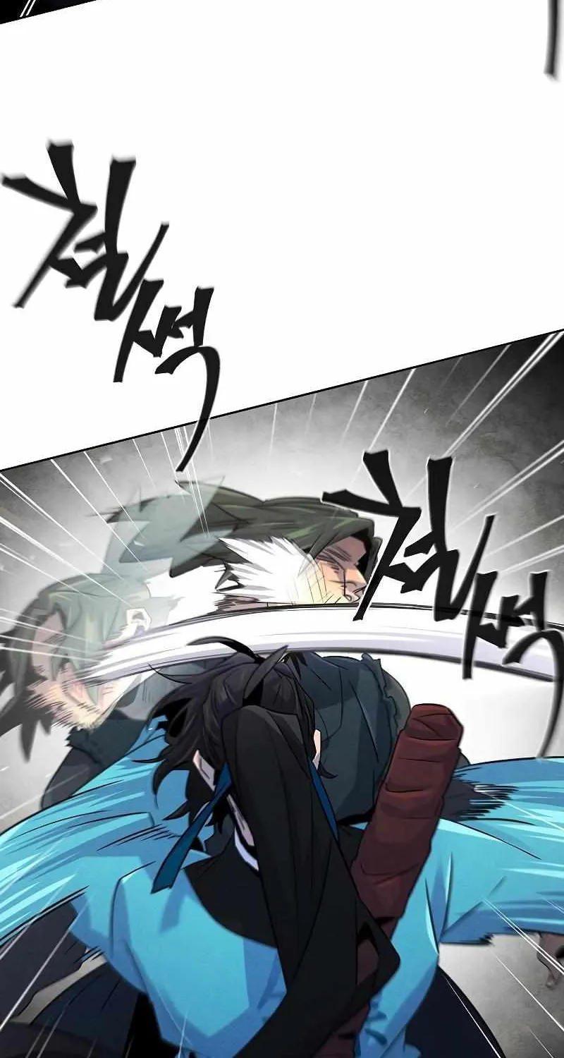 The Return Of The Crazy Demon Mangakakalot X Chapter 102 Page 15