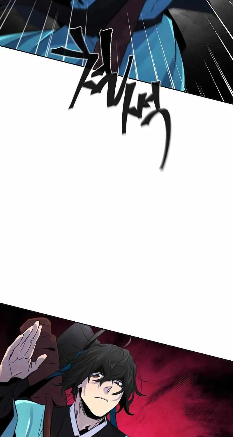The Return Of The Crazy Demon Mangakakalot X Chapter 102 Page 16