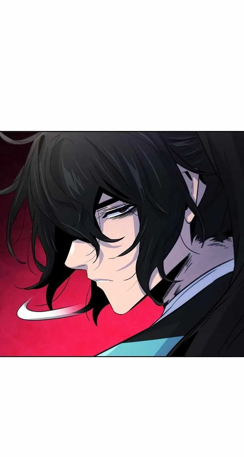 The Return Of The Crazy Demon Mangakakalot X Chapter 102 Page 18