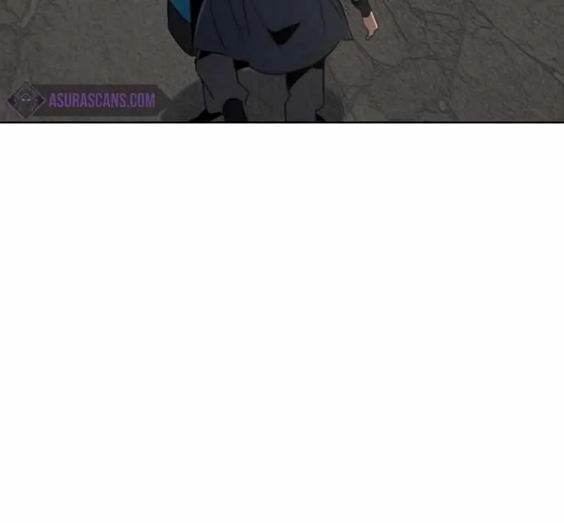 The Return Of The Crazy Demon Mangakakalot X Chapter 102 Page 20
