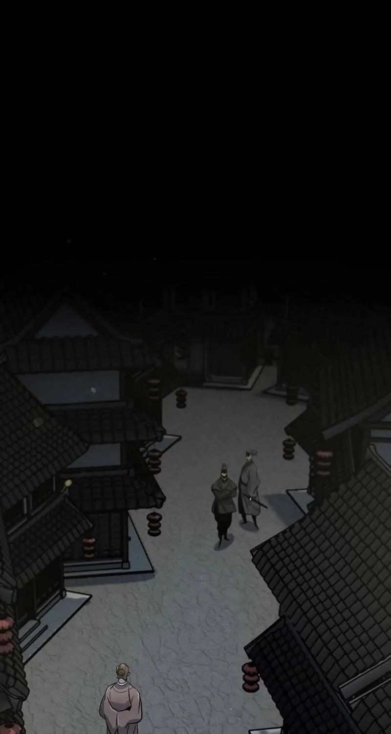 The Return Of The Crazy Demon Mangakakalot X Chapter 102 Page 3