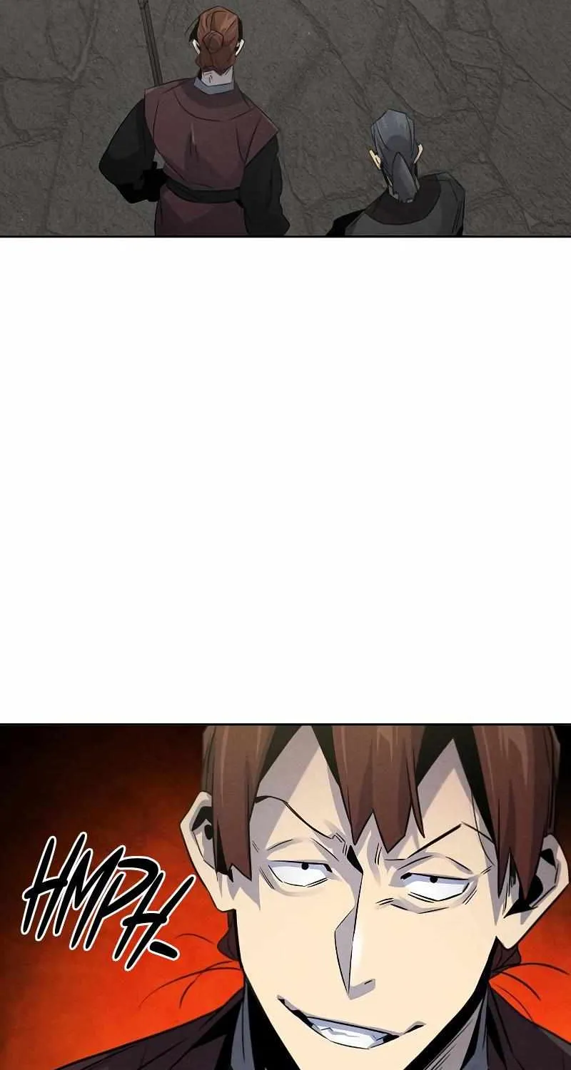 The Return Of The Crazy Demon Mangakakalot X Chapter 102 Page 24