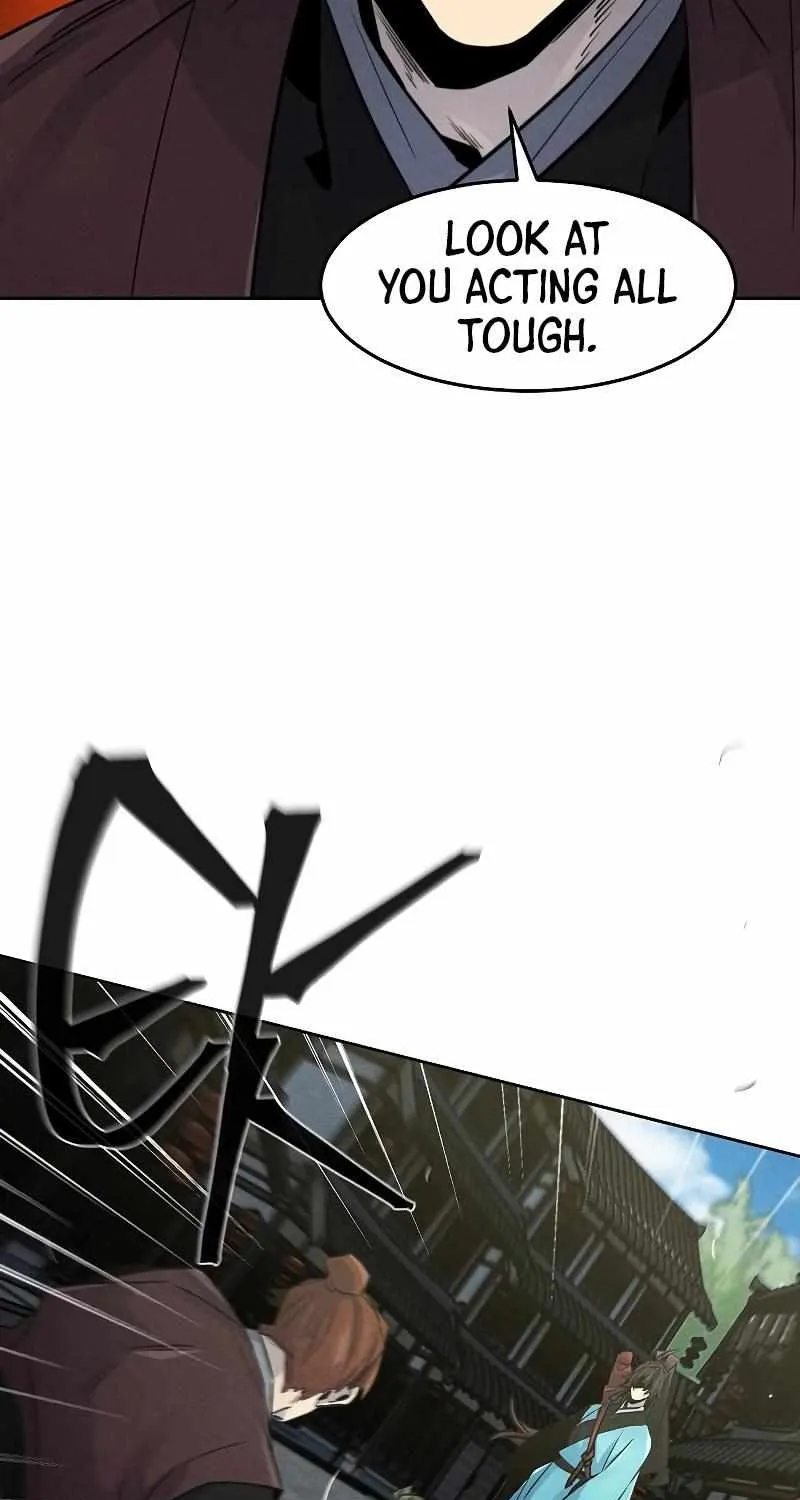 The Return Of The Crazy Demon Mangakakalot X Chapter 102 Page 25