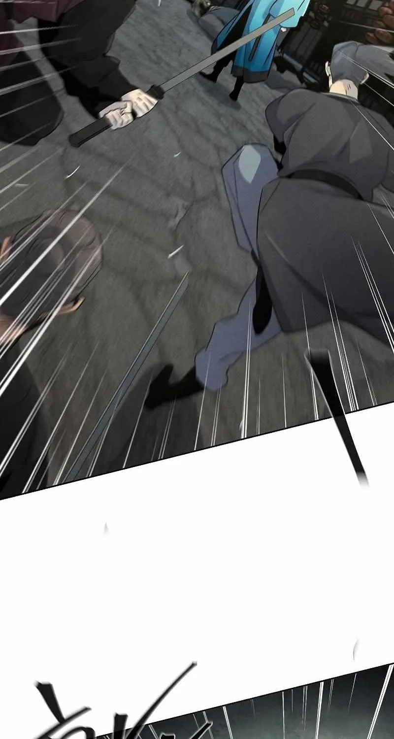 The Return Of The Crazy Demon Mangakakalot X Chapter 102 Page 26