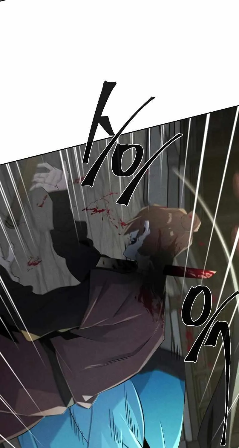 The Return Of The Crazy Demon Mangakakalot X Chapter 102 Page 32