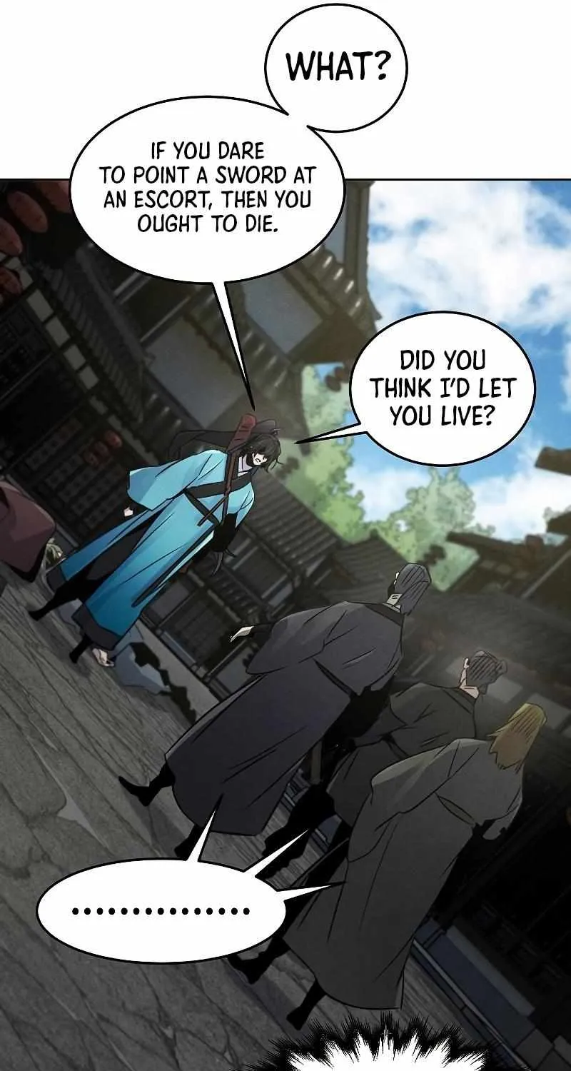 The Return Of The Crazy Demon Mangakakalot X Chapter 102 Page 39
