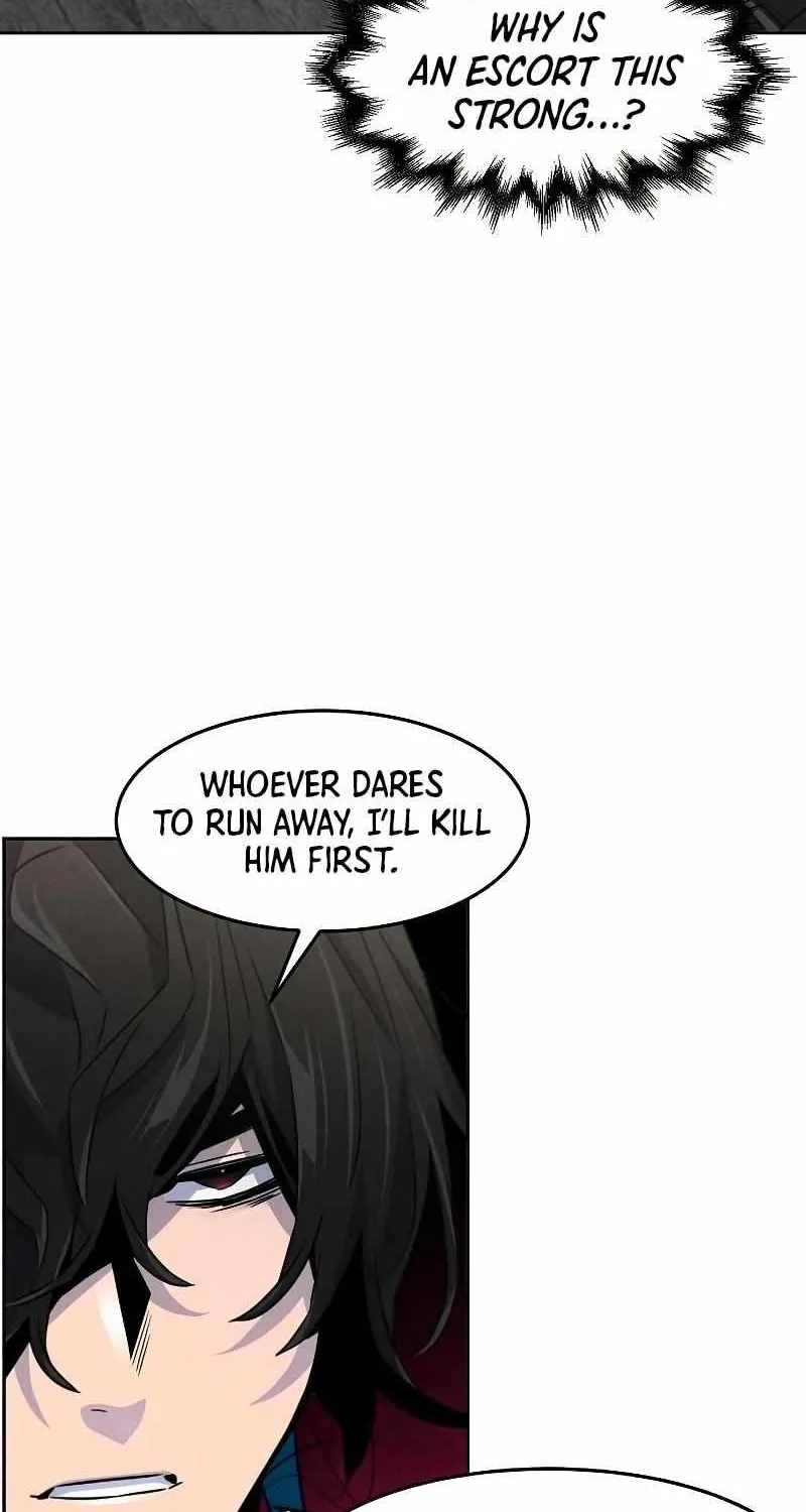 The Return Of The Crazy Demon Mangakakalot X Chapter 102 Page 40