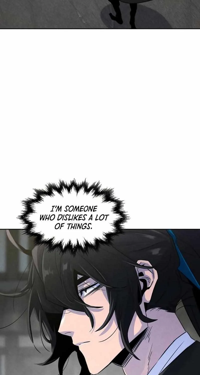 The Return Of The Crazy Demon Mangakakalot X Chapter 102 Page 43