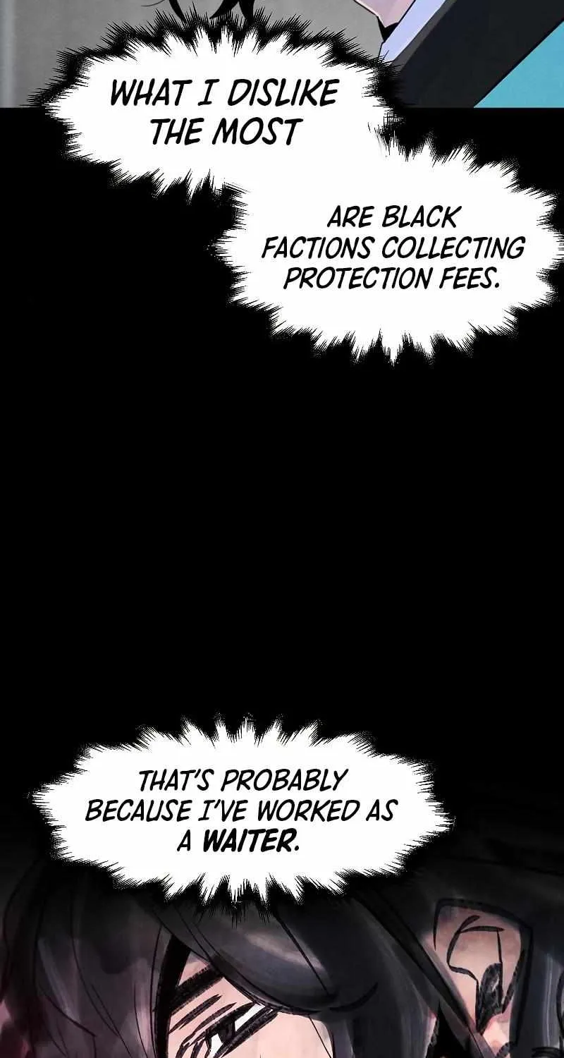 The Return Of The Crazy Demon Mangakakalot X Chapter 102 Page 44
