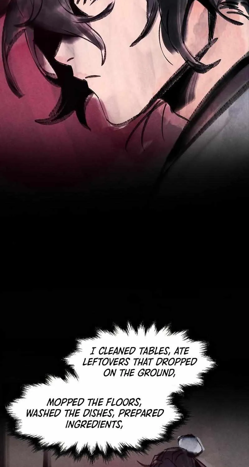 The Return Of The Crazy Demon Mangakakalot X Chapter 102 Page 45