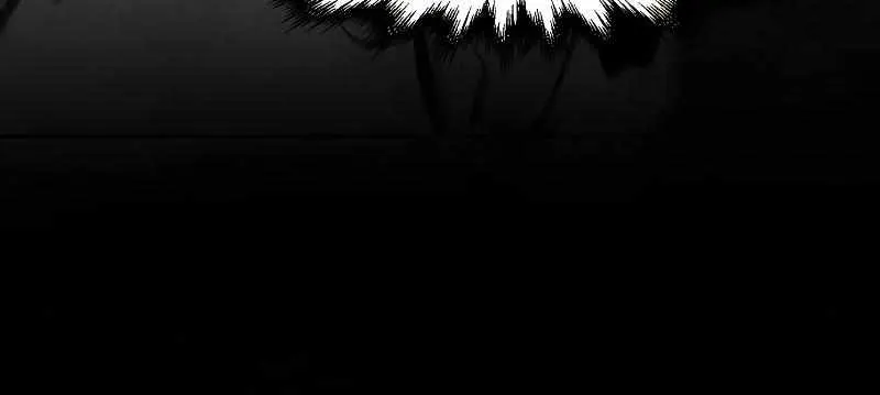 The Return Of The Crazy Demon Mangakakalot X Chapter 102 Page 47