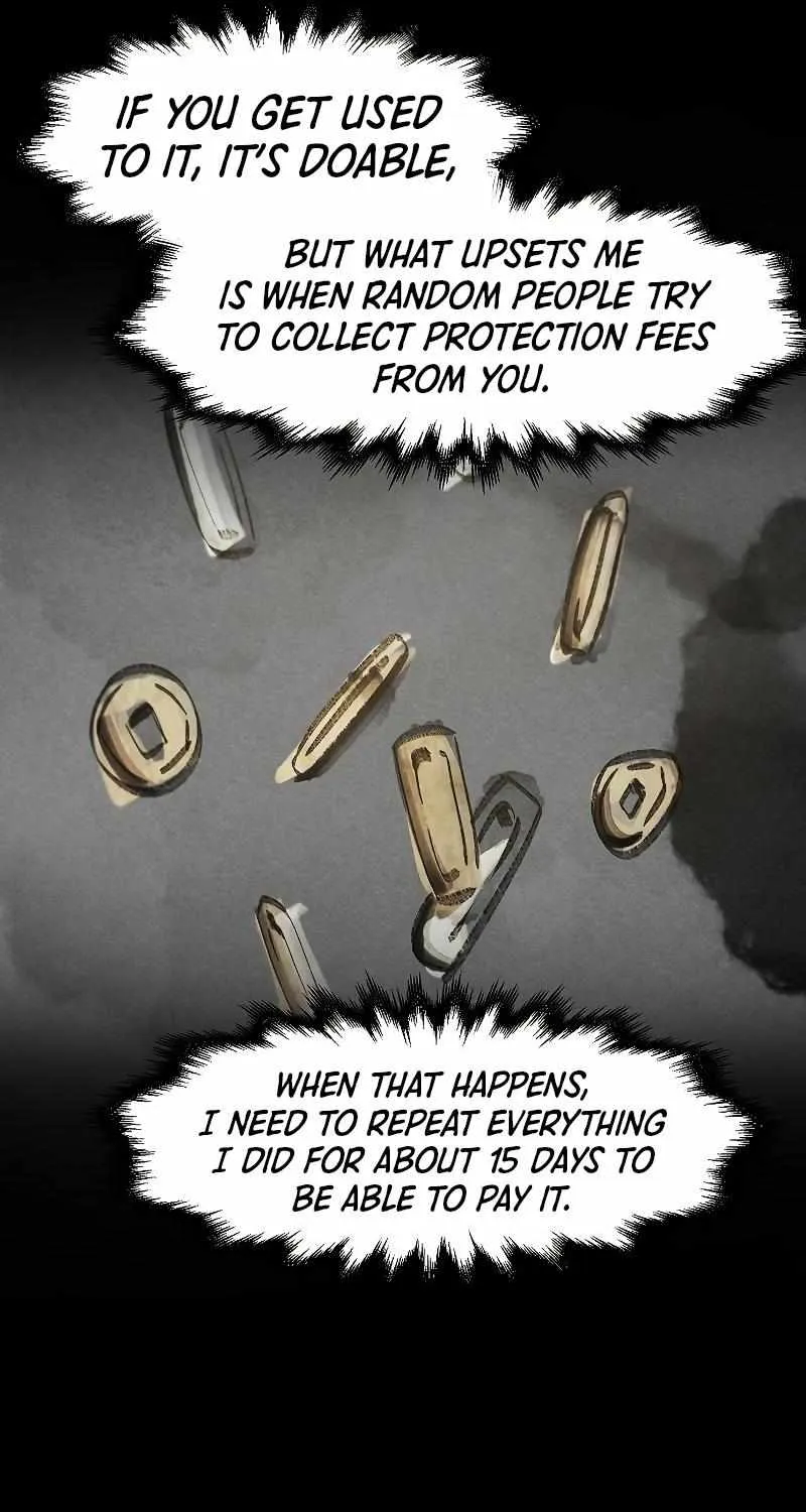 The Return Of The Crazy Demon Mangakakalot X Chapter 102 Page 48