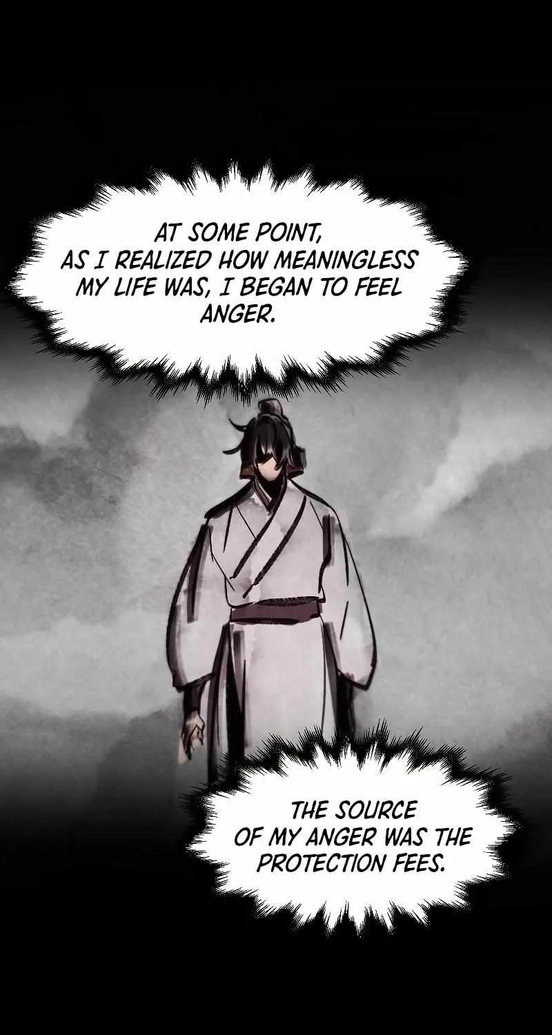 The Return Of The Crazy Demon Mangakakalot X Chapter 102 Page 49