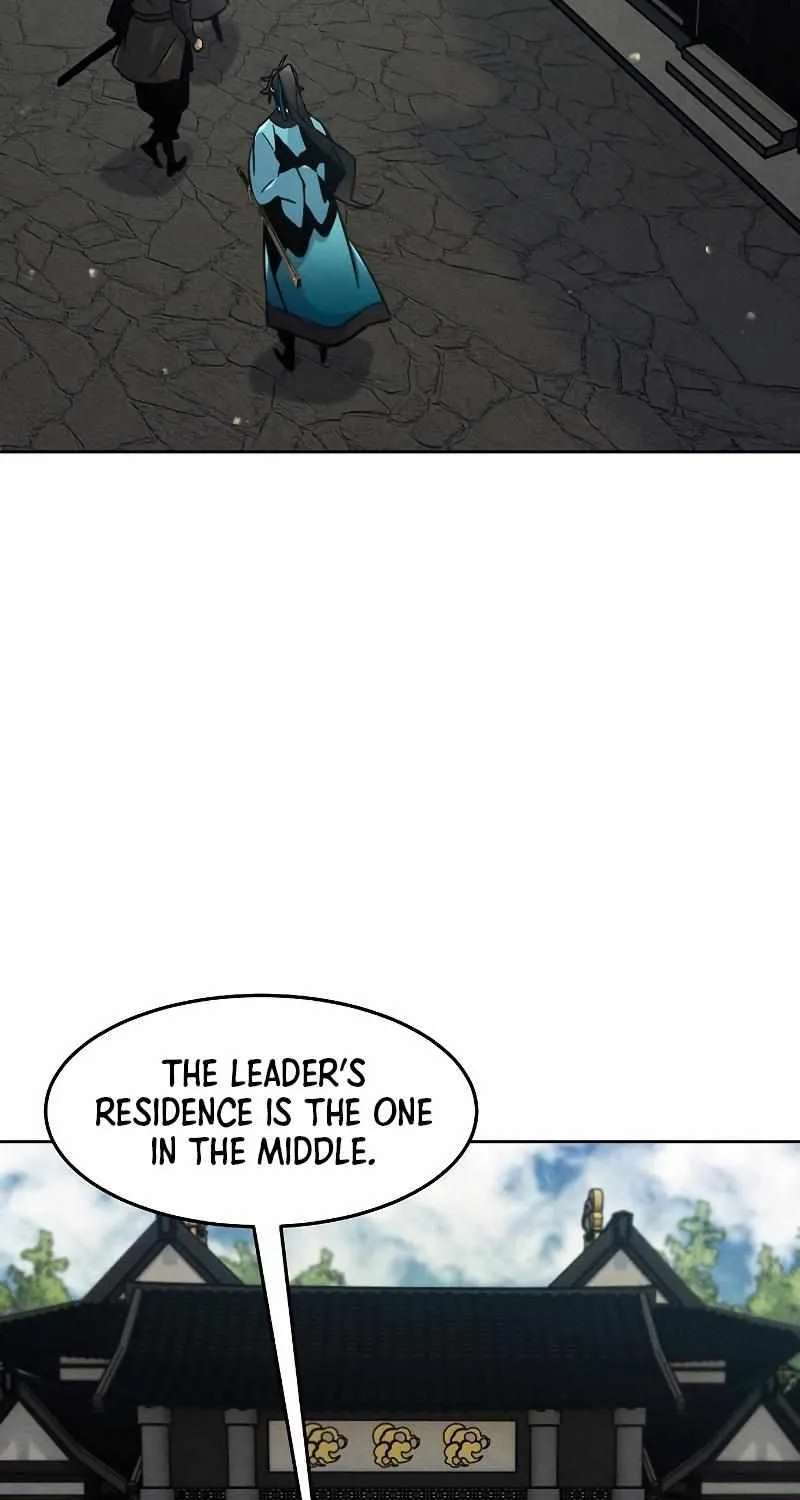 The Return Of The Crazy Demon Mangakakalot X Chapter 102 Page 52