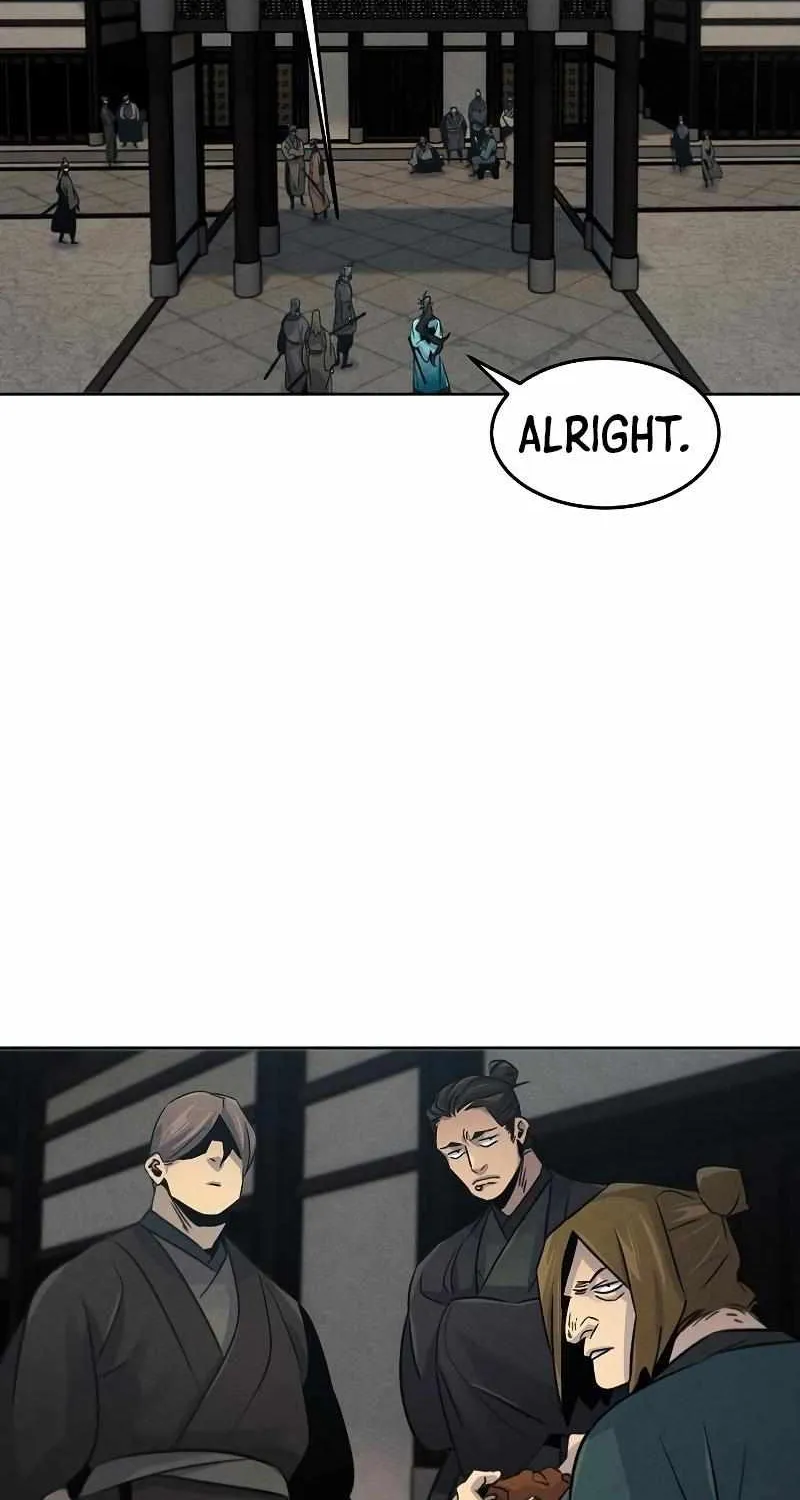 The Return Of The Crazy Demon Mangakakalot X Chapter 102 Page 53