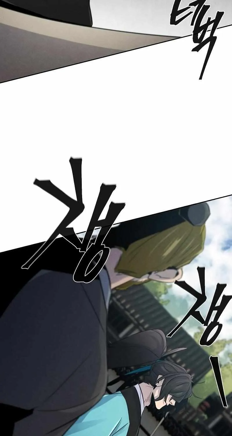 The Return Of The Crazy Demon Mangakakalot X Chapter 102 Page 61