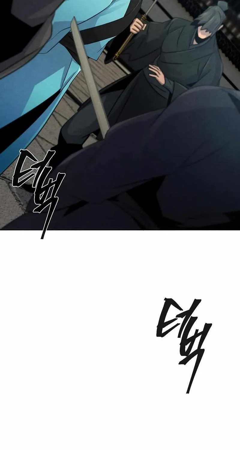 The Return Of The Crazy Demon Mangakakalot X Chapter 102 Page 62