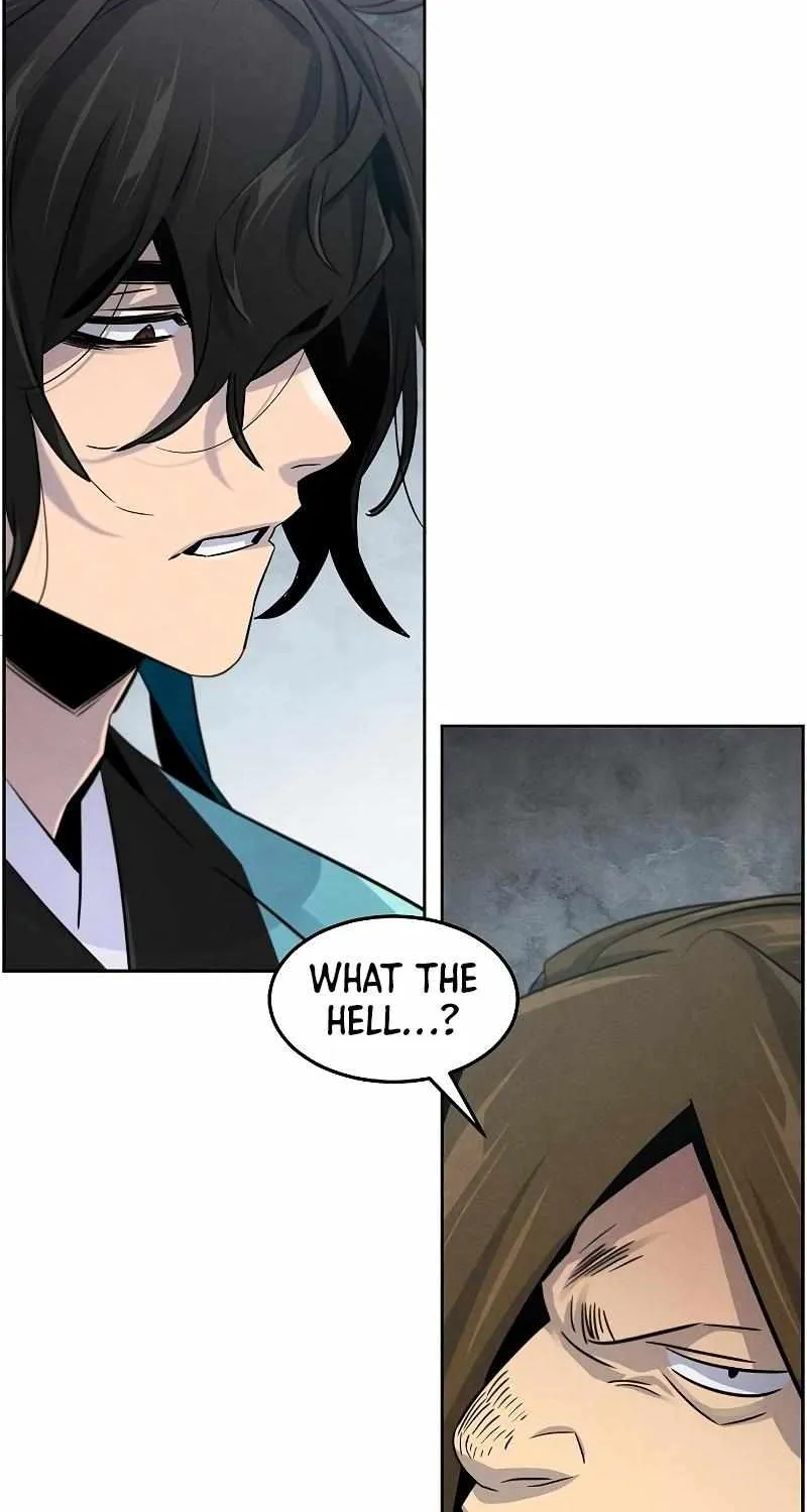 The Return Of The Crazy Demon Mangakakalot X Chapter 102 Page 64