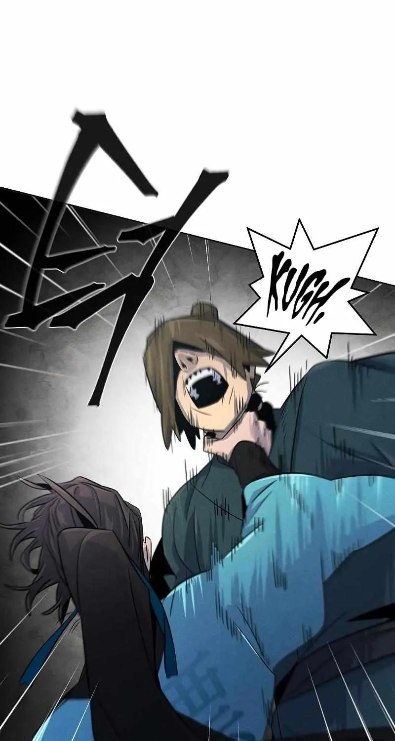 The Return Of The Crazy Demon Mangakakalot X Chapter 102 Page 66