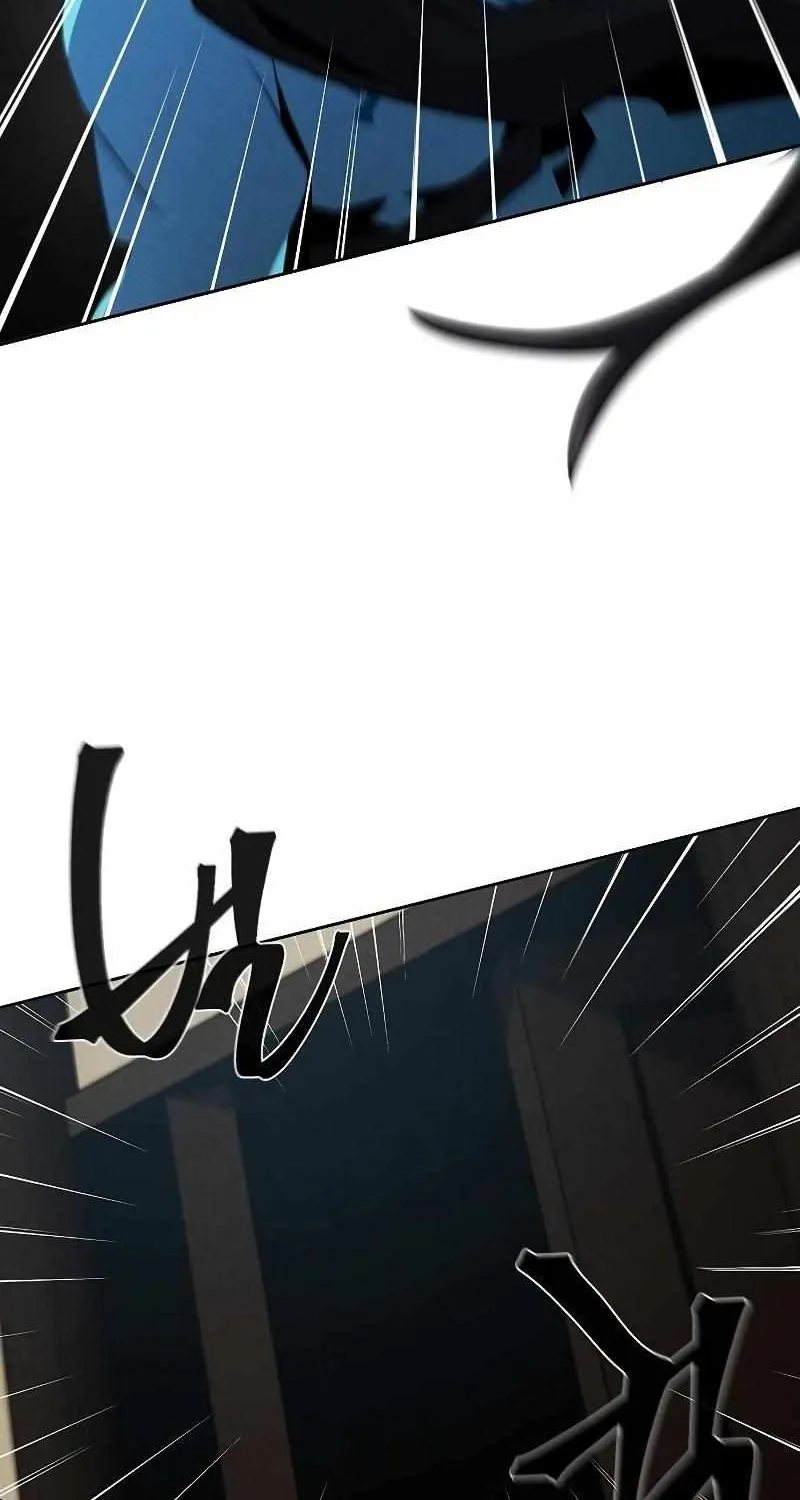 The Return Of The Crazy Demon Mangakakalot X Chapter 102 Page 67