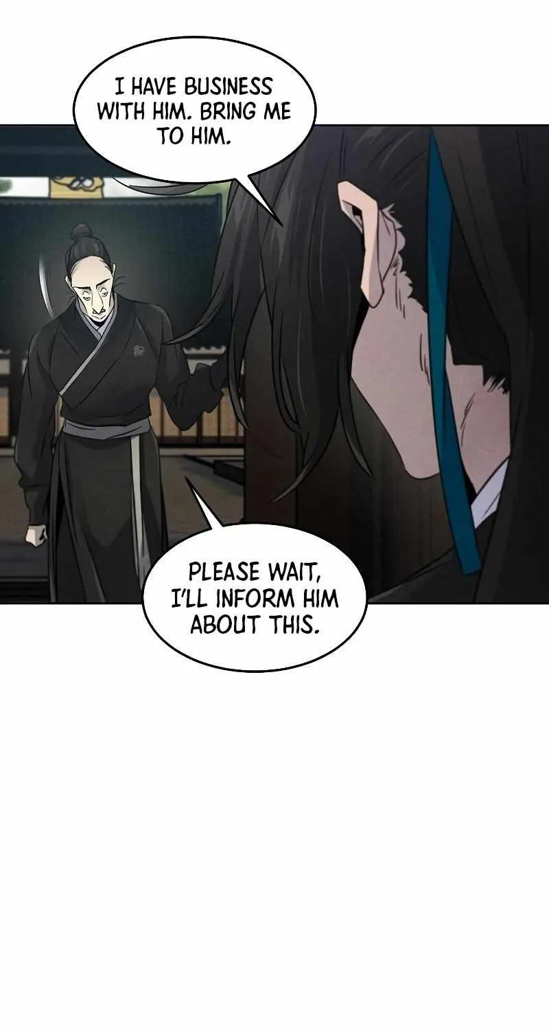 The Return Of The Crazy Demon Mangakakalot X Chapter 102 Page 75