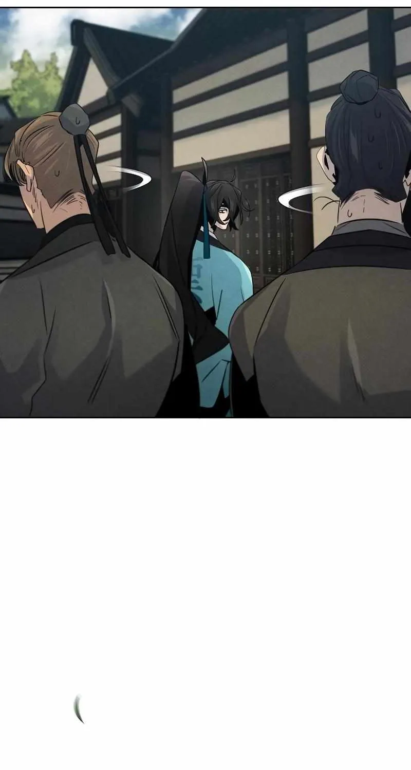 The Return Of The Crazy Demon Mangakakalot X Chapter 102 Page 77