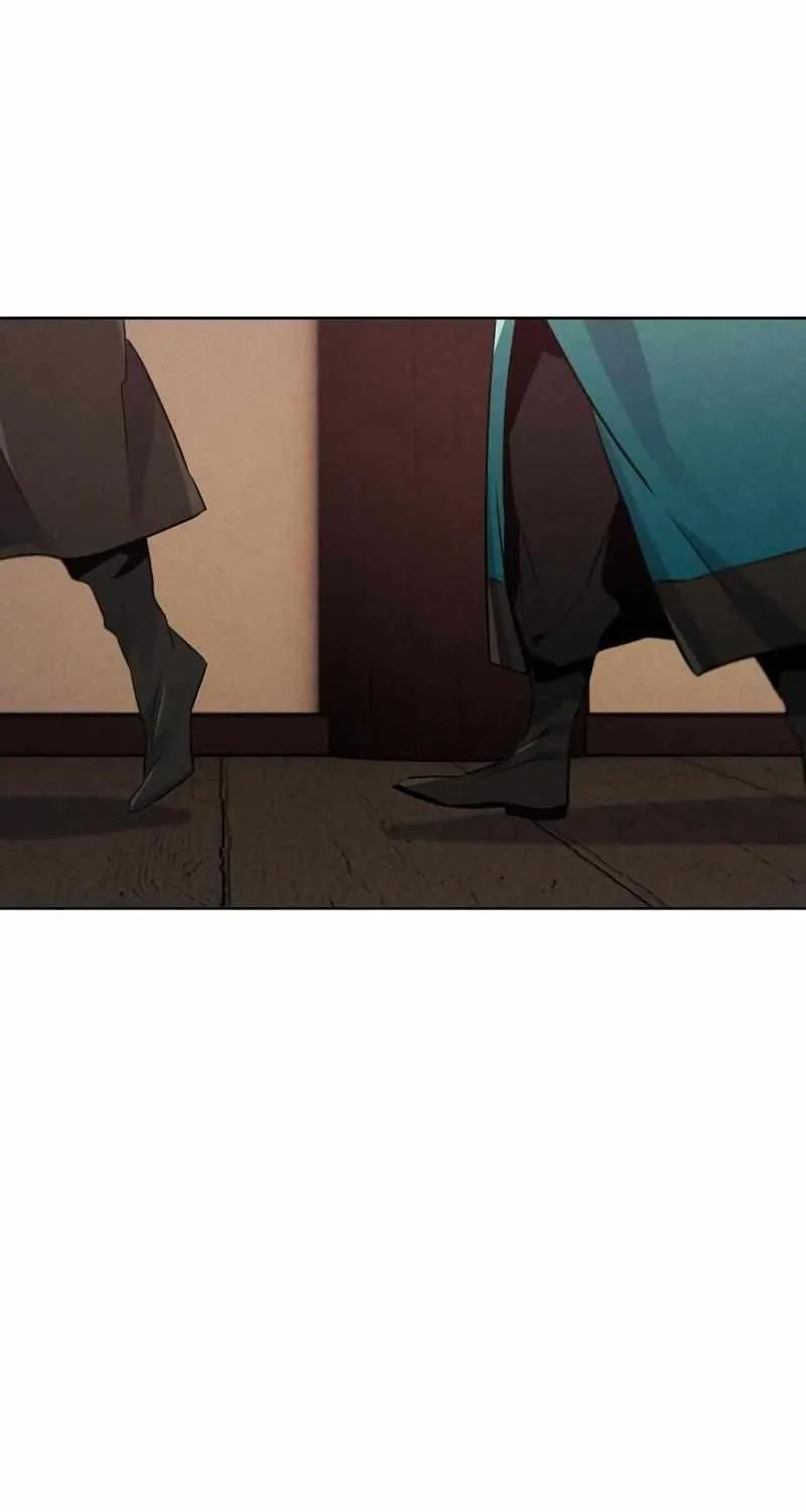 The Return Of The Crazy Demon Mangakakalot X Chapter 102 Page 80
