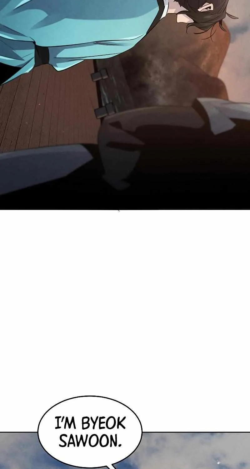 The Return Of The Crazy Demon Mangakakalot X Chapter 102 Page 85