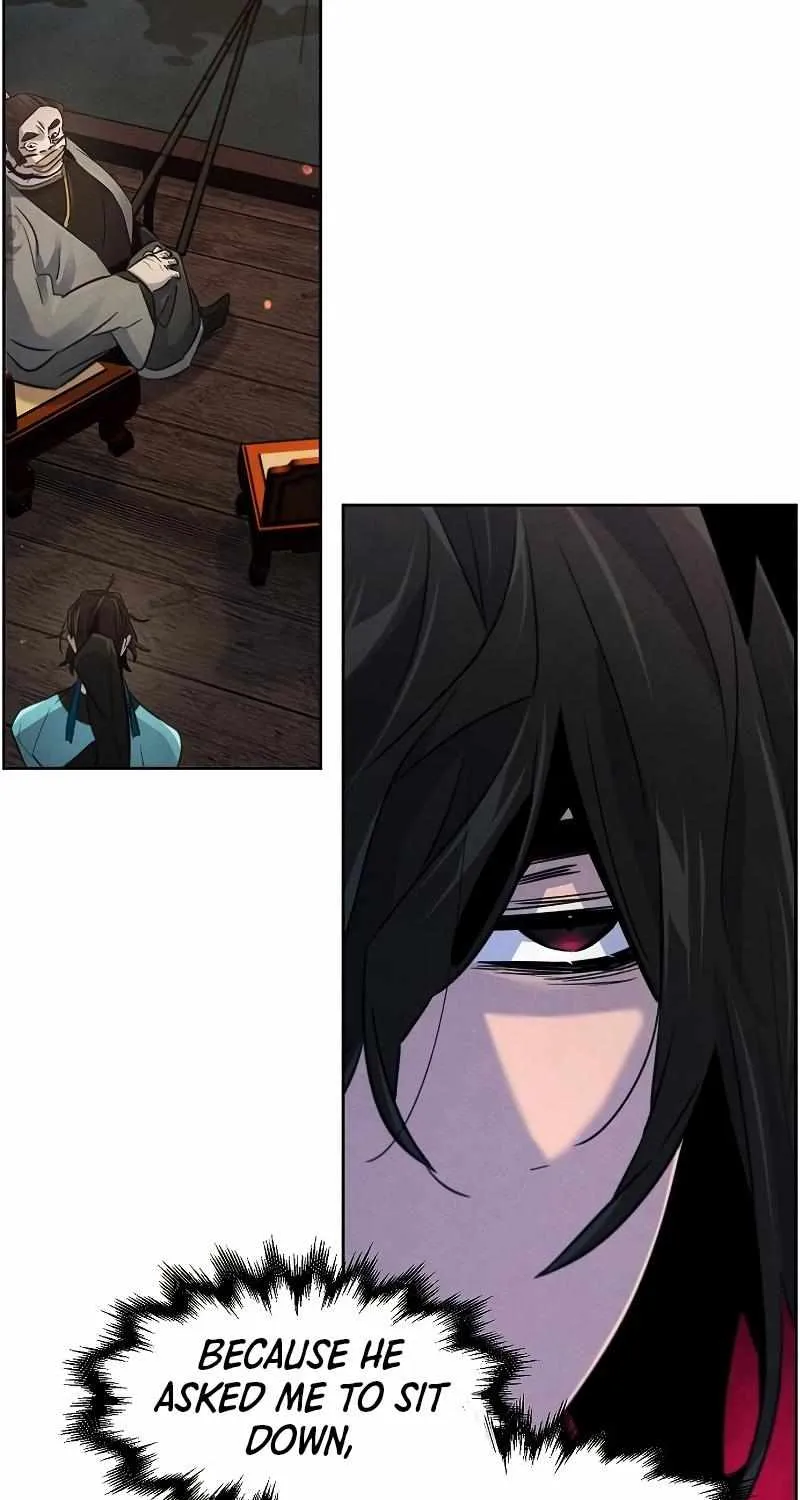 The Return Of The Crazy Demon Mangakakalot X Chapter 102 Page 87