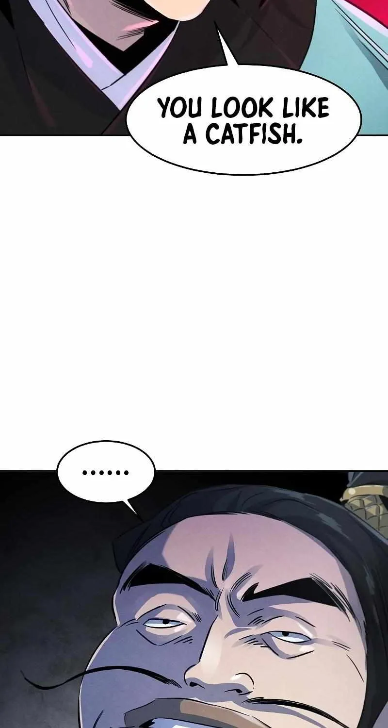The Return Of The Crazy Demon Mangakakalot X Chapter 102 Page 90