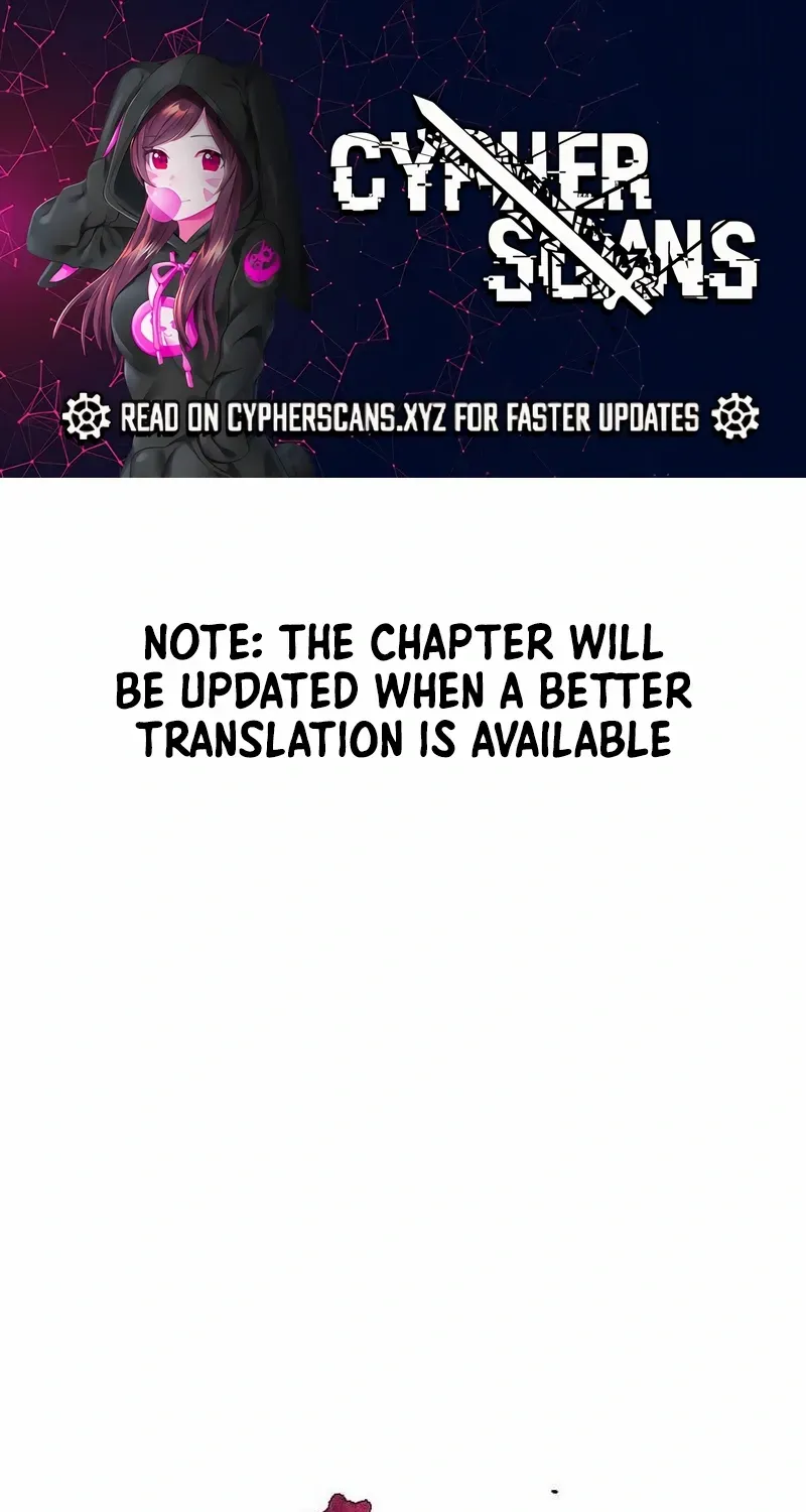 The Return Of The Crazy Demon Mangakakalot X Chapter 104 Page 2